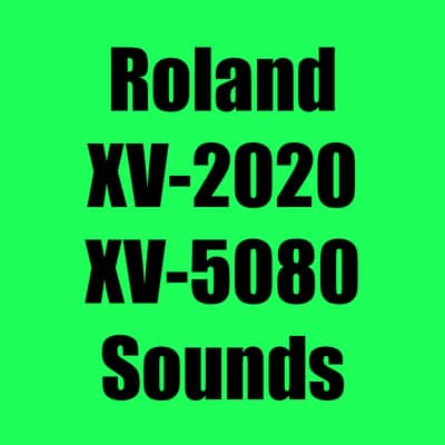 Synthesizer Sounds image 19