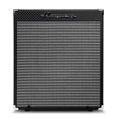Rocket Bass RB-110 Ampeg image 5