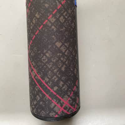 Ultimate Ears Megaboom 3 Wireless Speaker image 4