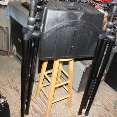 Bose Panaray 802 Series III Full-Range Passive Loudspeaker (PAIR) image 9