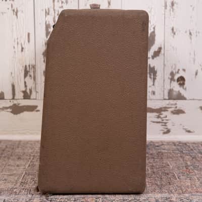 Fender Princeton 1962 image 6
