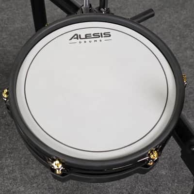Used Alesis Strata Core Electronic Drum Kit - Very Good image 6