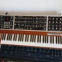 Moog Memorymoog