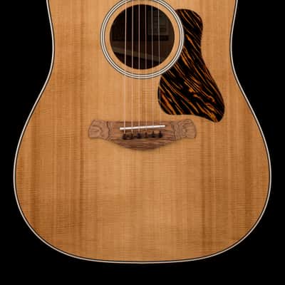 Taylor Gold Label 510e - Natural #85038 (NAMM 2026) image 1