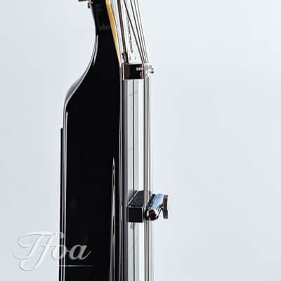 Duesenberg Fairytale GoldBurst imagen 11
