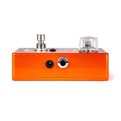 Mxr WA90 Wylde Audio Phase image 3