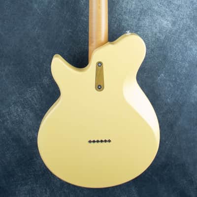 Eastman FullerTone SC52 Desert Sand F2501828 image 4