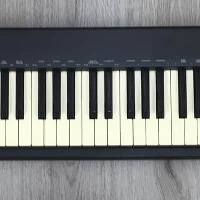 Alesis Q88 master 88 tasti image 7