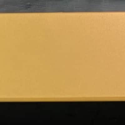 Akai MPC Live - Gold Edition + USB Keyboard MIDI Controller + Magma Case image 2