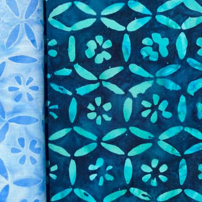 14" single layer Drum Bunny cloth drum cover - dampener - partial mute - compare to Drum Tortillas - Quesadilla - Big Fat Snare image 3