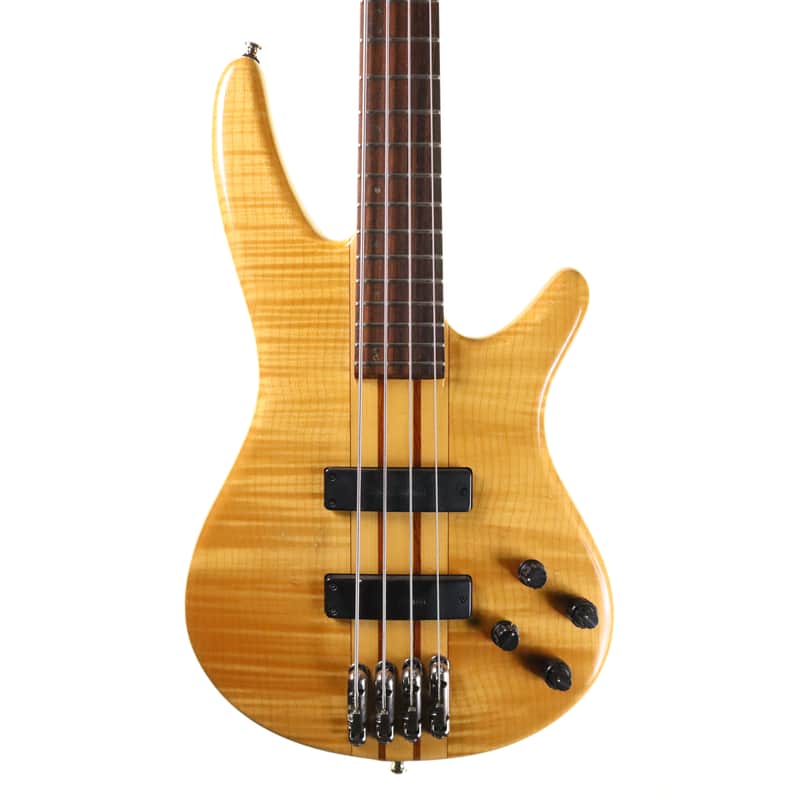 Ibanez SR1000