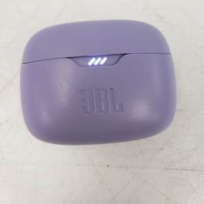 JBL Tune Beam imagen 12