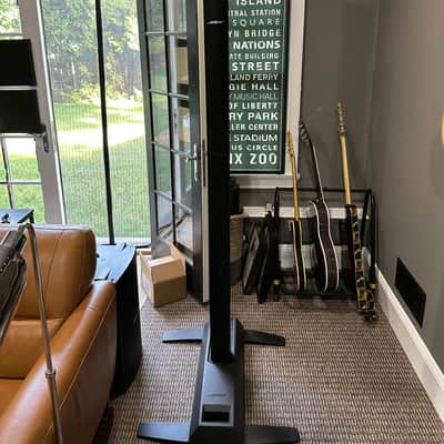 Bose L1 Model 2 with B2 Bass image 1