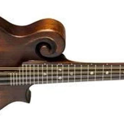 Immagine Washburn, 8-String Mandolin (M108SWK-D) - 1
