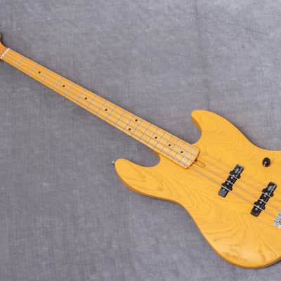 【outlet】Sire / V6-4 BB 3.350kg #2N25050982【GIB Hyogo】【Plek-adjusted】【price included SHIPPING & IMPORT TAX & VAT】 image 2