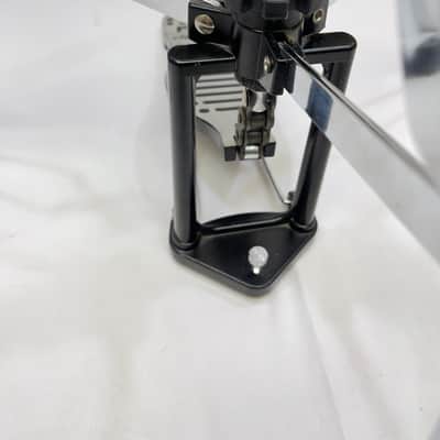 Immagine PDP 700 Series 3-Legged Hi-Hat Stand - 4