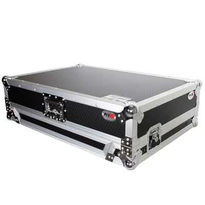 ProX XS-UXXLT-MK2 26 x 13 XXL Universal DJ Controller Case image 5