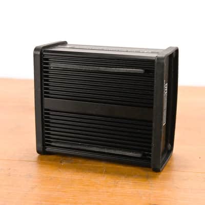 Production Intercom AD913 Simplex Transceiver Adapter CG01N38 image 6