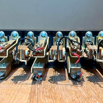 ADC Switched Patch Bay image 4