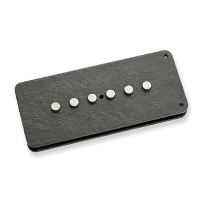 Seymour Duncan SJM-2b Hot Jazzmaster Bridge Pickup