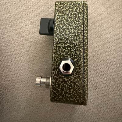 LPD Pedals Anasazi Boost 2010 - Custom image 3