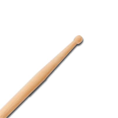 Zildjian ZASMK - Bacchette Manu Katche Artist Series image 4