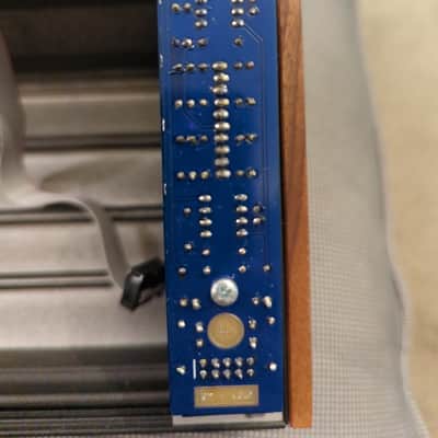 2M Mixer image 2