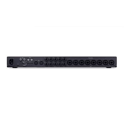 FOCUSRITE Scarlett 18i20 4th Gen imagen 2