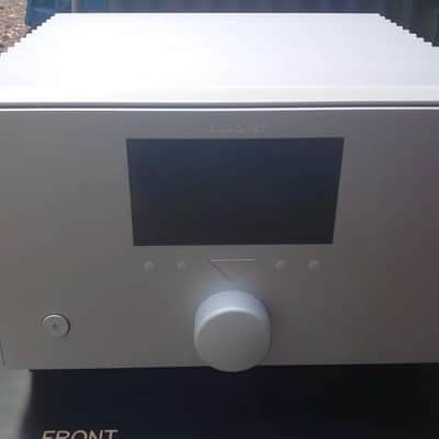Audionet Humboldt Integrated Amp image 11