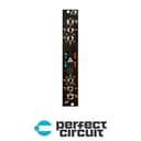 Endorphin.es Autopilot VCO Tuner (Black)