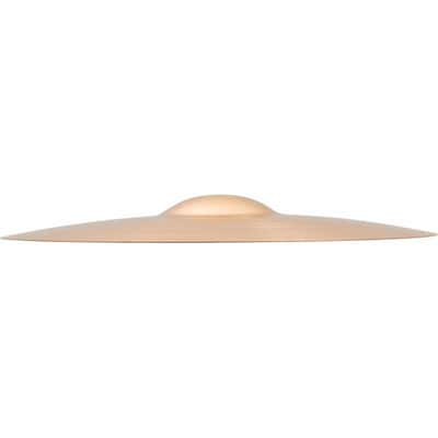 Sabian 41402X B8X 14" HI-HATS image 3