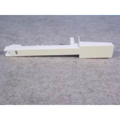 M-Audio Venom parts - A Key