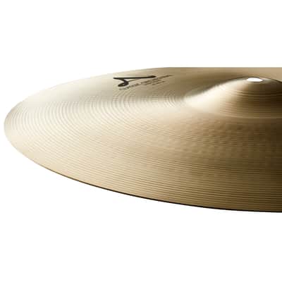 Zildjian A0417-16' A Classic Orchestral Suspended - Suspended image 10