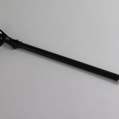 STAX CFP-9 Carbon Integrated Tonearm Straight Pipe Tube for UA-9/UA-9N image 2