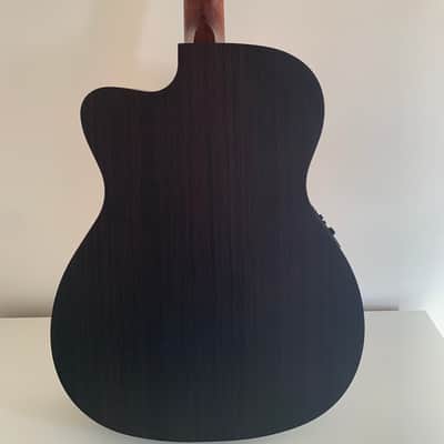 Sigma SE Series 000TCE New used ones, with Electronics 2010s - Natural image 4