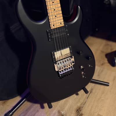 Carvin DC 127 image 4