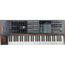 Arturia PolyBrute Morphing 6-voice 61-Key Analog Polysynth, DEMO UNIT