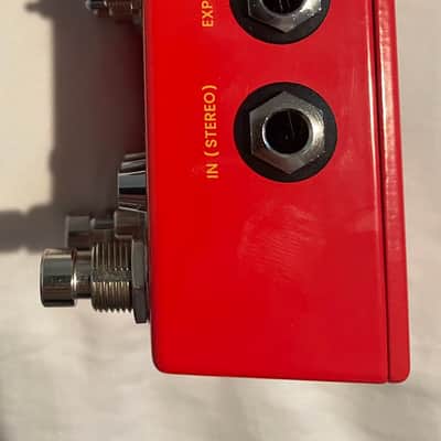 Chase Bliss Audio Bad Mood 2026 - Present - Various image 3