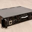 1986 Roland SVC-350 Vocoder Vintage Analog Rackmount Effect, Serviced