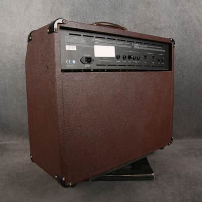 Marshall AS100D Acoustic Combo Amp **COLLECTION ONLY** - 2nd Hand image 5