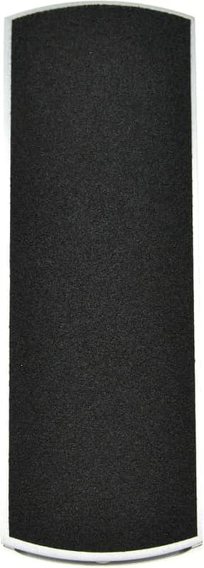 Ernie Ball MVP Volume Pedal image 1