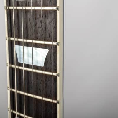 Gibson SG Modern, Blueberry Burst | Demo image 14