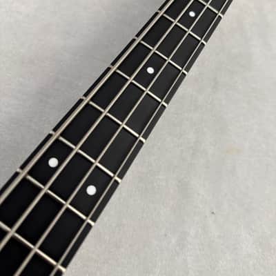 Steinberger Steinberger XL-2【USED】【GSB019】 1984 image 8