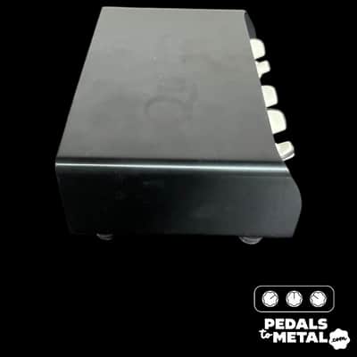 Quilter 101 Mini Guitar Amp Head -x14839 image 6