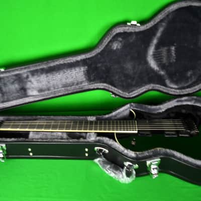 Kramer Assault 220 Plus EMG FR, EMG 81/85 Pickups, Floyd | Reverb
