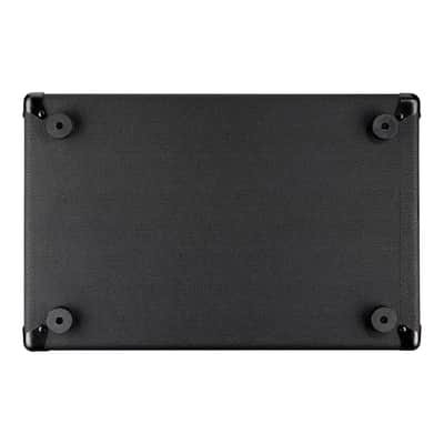 Laney Ironheart IRF112 1x12 Guitar Speaker Cabinet - 8 Ohm image 6