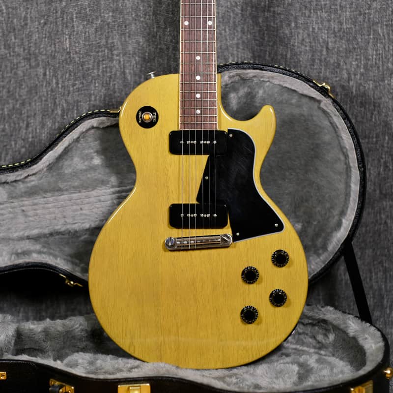 値下げ！Gibson Les Paul Special Gibson Les Paul Special 1990 - 1997 | Reverb Canada