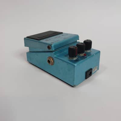 Boss CE-3 Chorus (Green Label) image 7