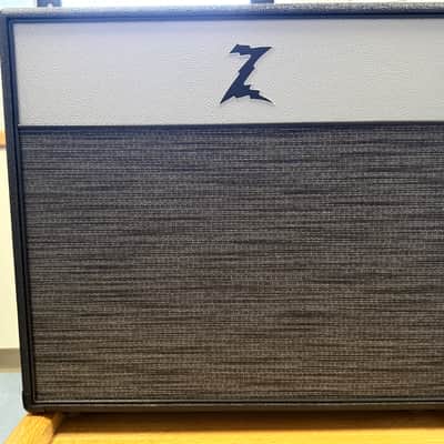 Dr. Z X-Ray 30-Watt 1x12" Guitar Combo 2024 - Present - Various image 1