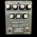 Ashville Music Tools ADG-1 Analog Delay 2023 / NEW (Authorized Dealer)